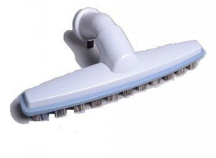 Electrolux Super J Floor Brush (Gray) Part # 26-1512-02