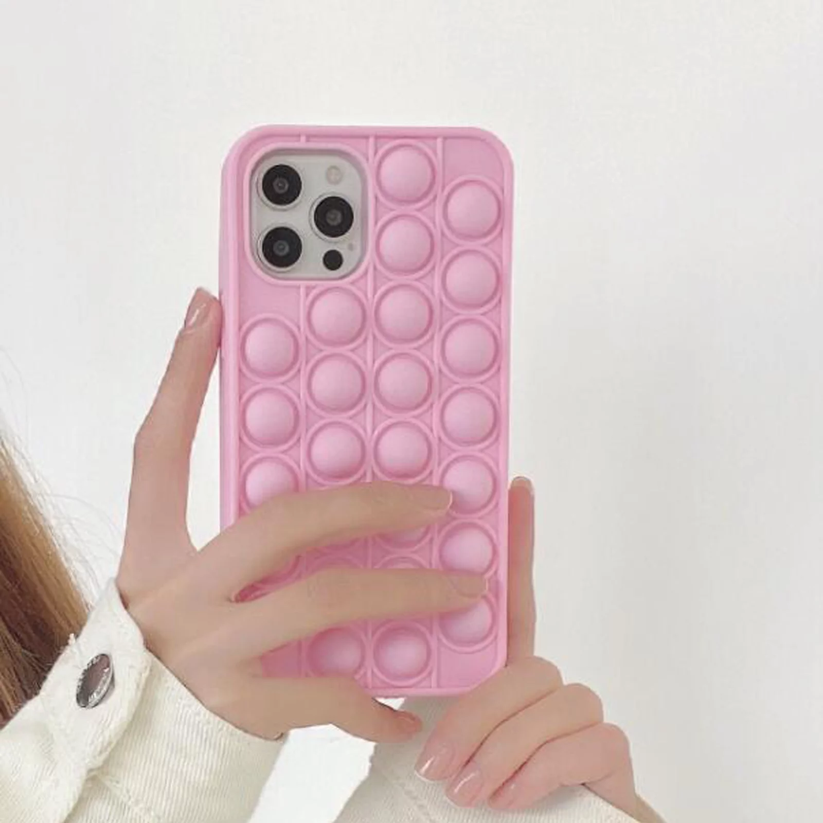 Charlie Blue by Revlon EDT Spray