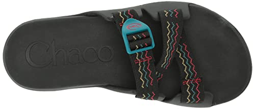 Chaco Men's Chillos Slide