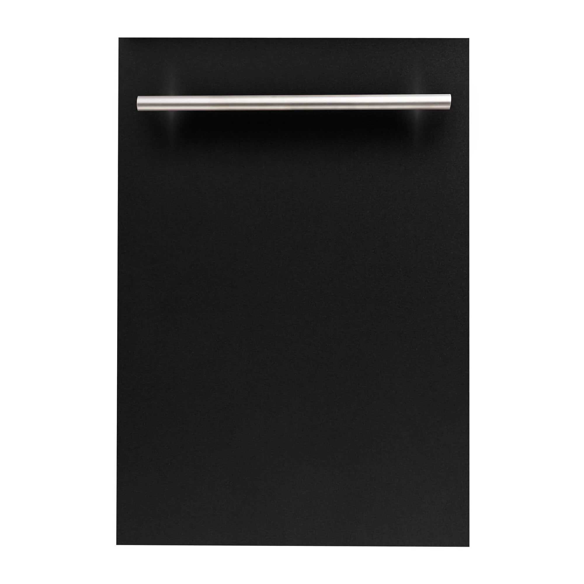 ZLINE DW-304-18  Euro Style Dishwasher