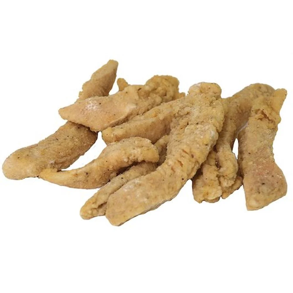 Sea Watch Country Crispy Super Surfer Clam, 6 Pound