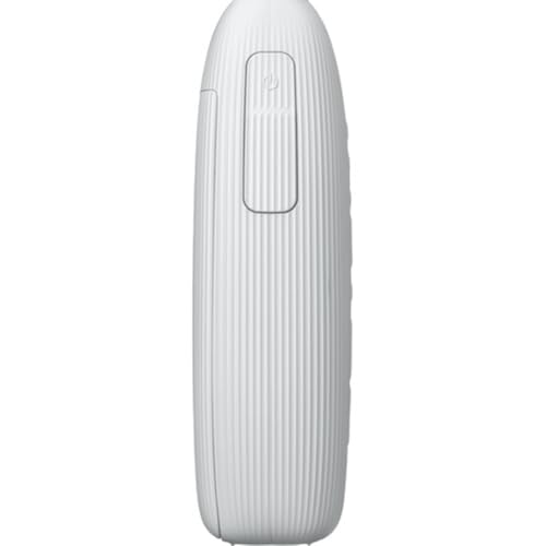 Fujifilm INSTAX Mini Link 3 Smartphone Printer | Sage Green Bundled INSTAX Mini Instant Film | 20 Exposures + Microfiber Cleaning Cloth (3 Items)