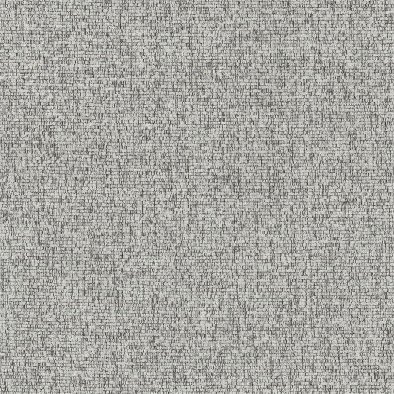 Lexicon Garner Wood Upholstery Dining Room Side Chair (Set of 2) in Brown Gray