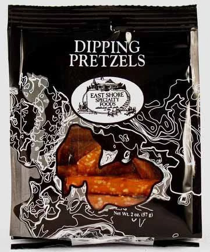 Wisconsin Best & Wisconsin Cheese Company's - Classic Man Snack Gift Basket-Summer Sausage, 100% Wisconsin Cheese.