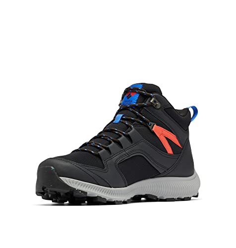 Columbia Re-Peak™ Mid