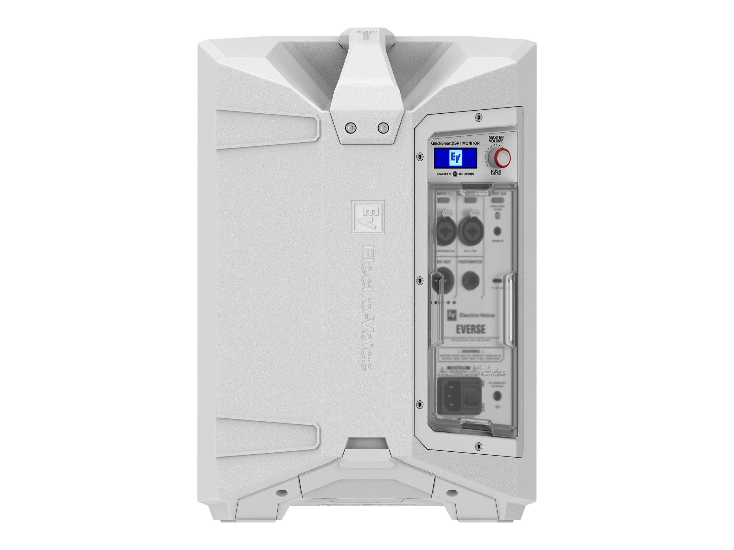 Electro-Voice EVERSE 8 8