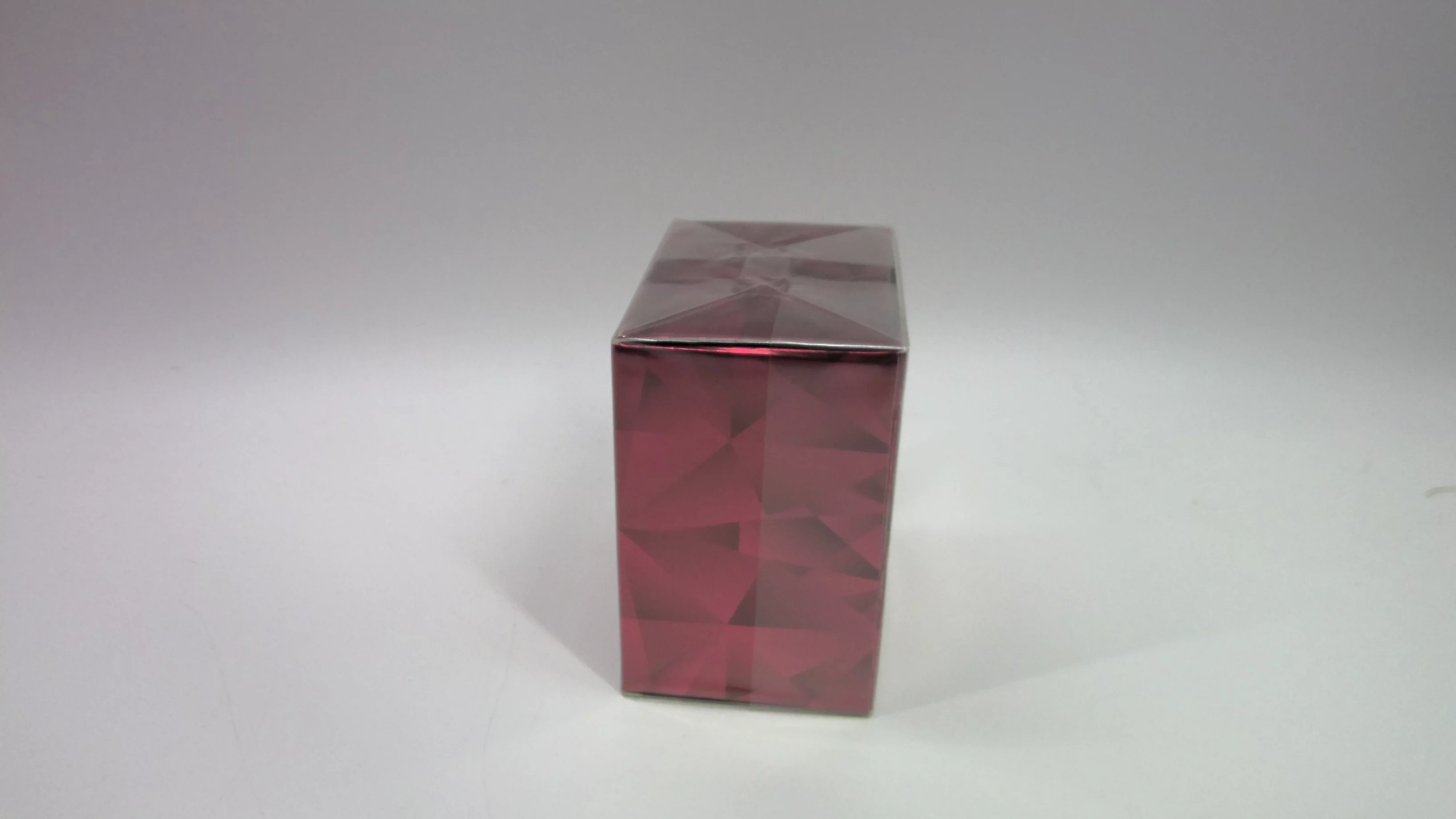 Avon Passion Eau De Parfum 2.5 oz Holiday Tree Edition- Limited