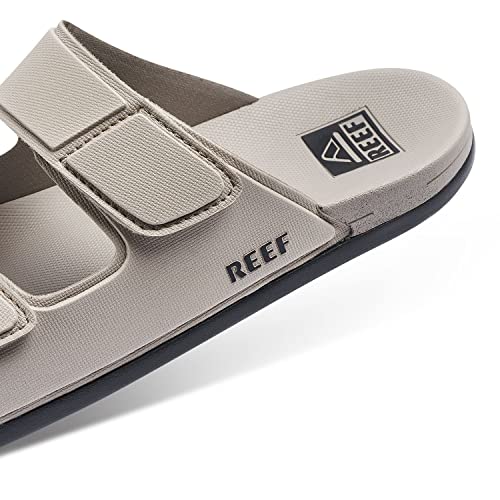 REEF Men's, Cushion Tradewind Sandal