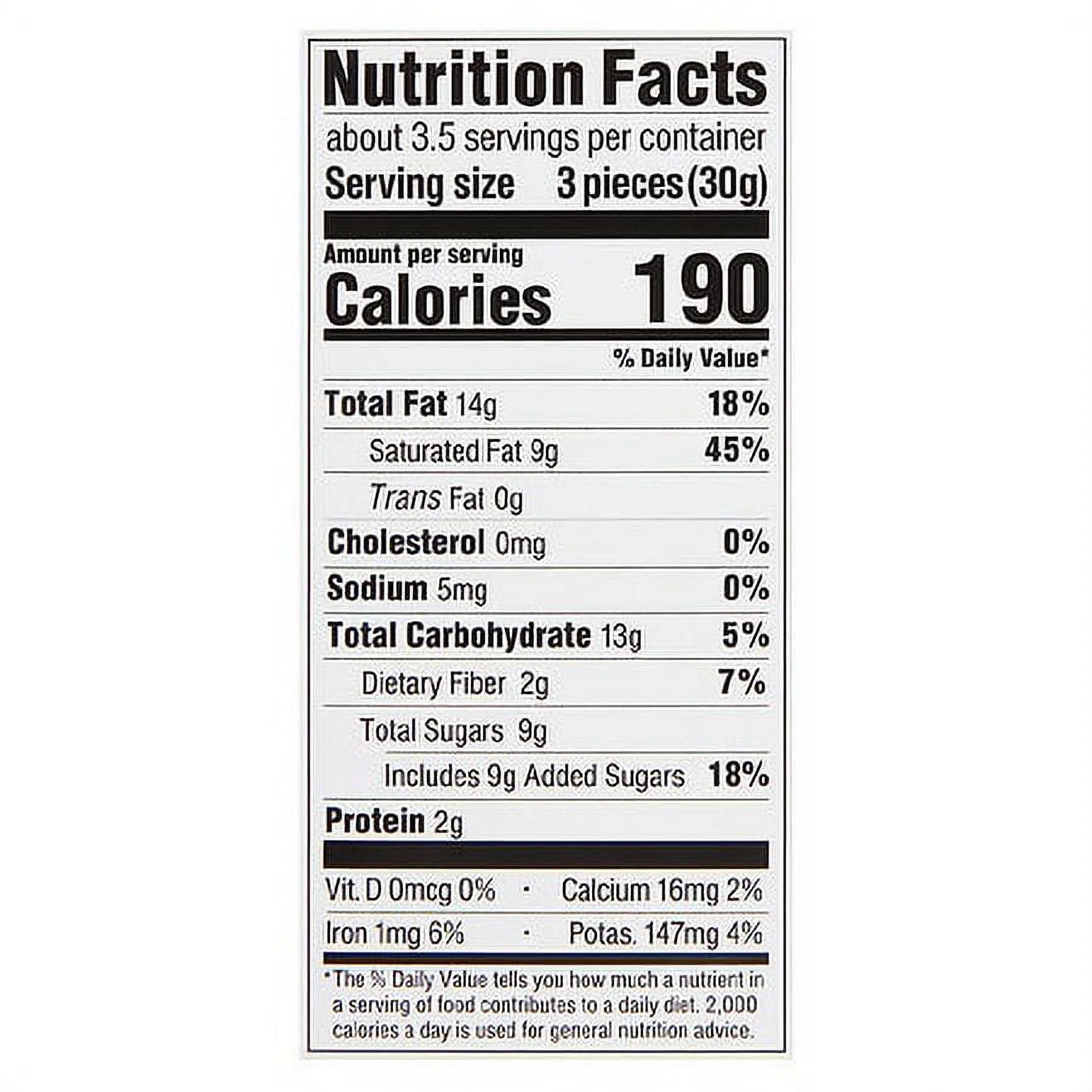 Lindt Excellence 70% Cocoa Bar3.5oz Pack of 2