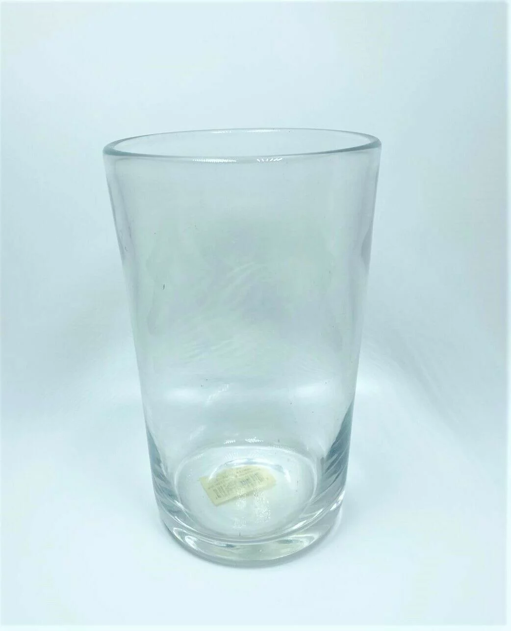 LOT OF 5 Eau Minerale 6