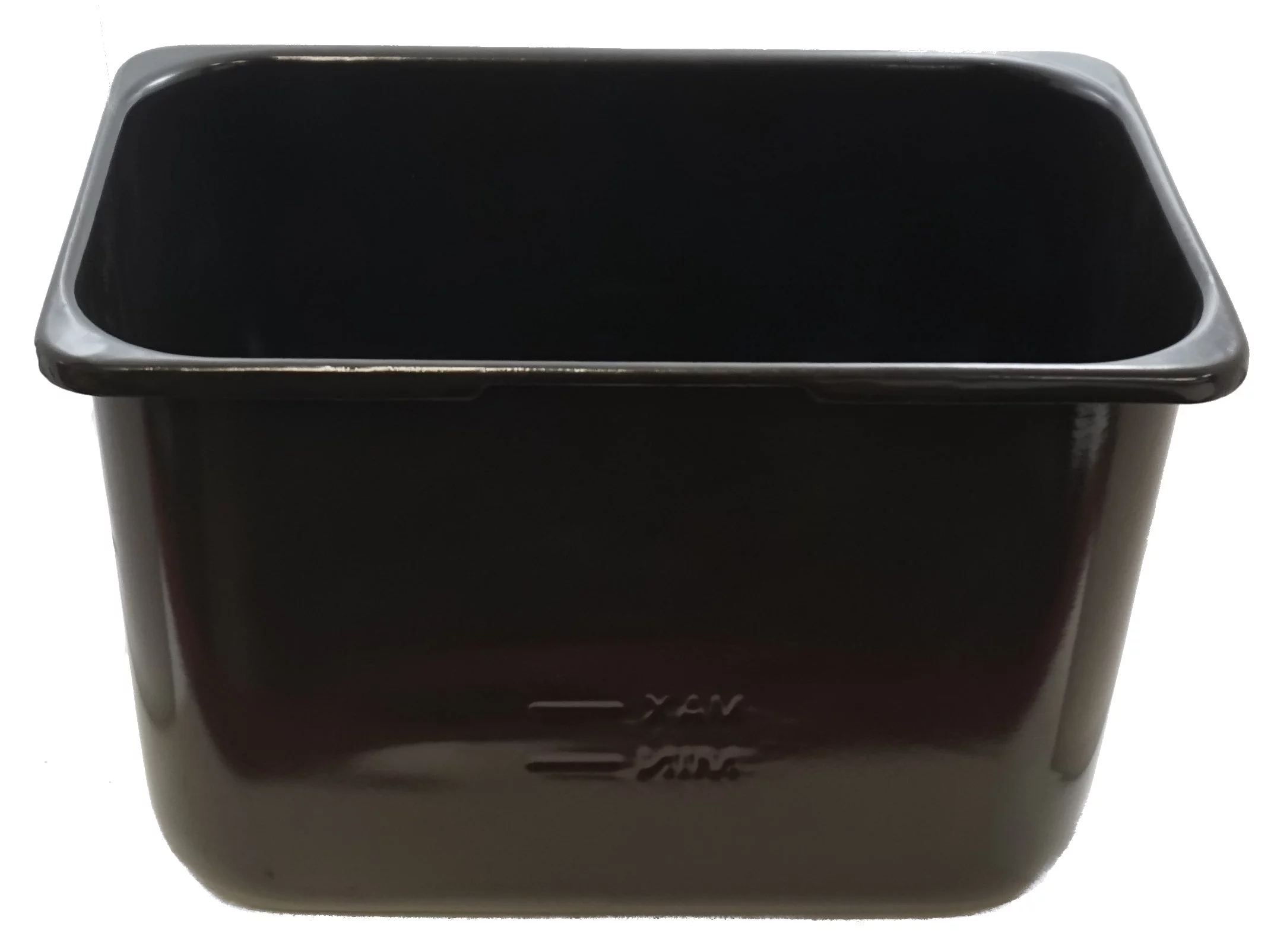 Presto Removable Pot for Digital ProFry Deep Fryer, 85818