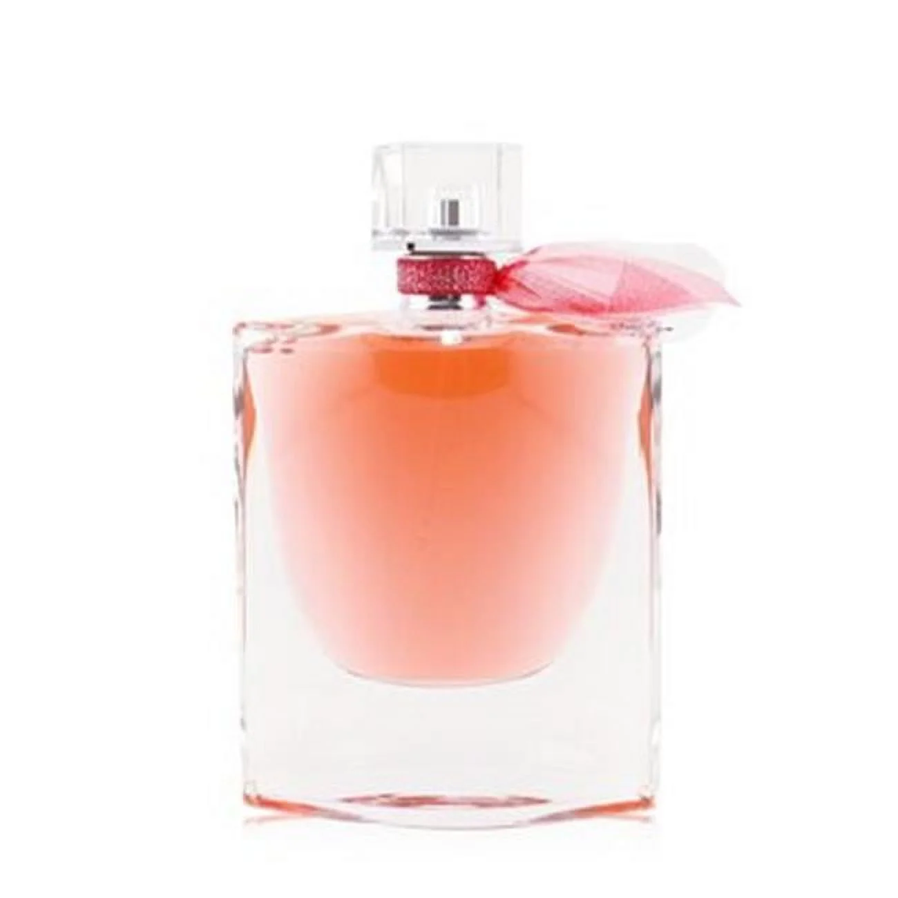 3.4 oz La Vie Est Belle Intensement LEau De Parfum Intense Spray