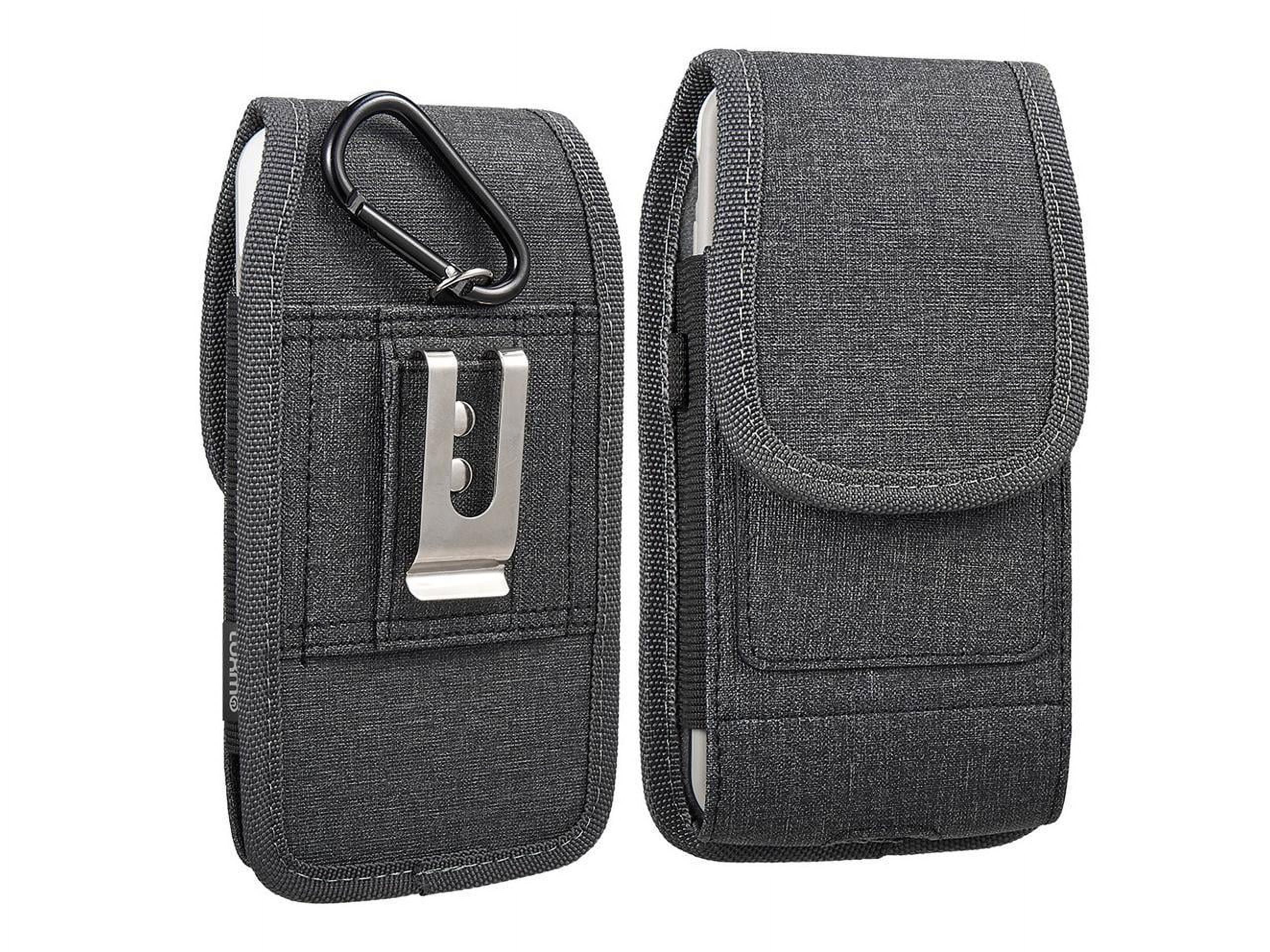 Belkin SurgePlus Usb Swivel Charger