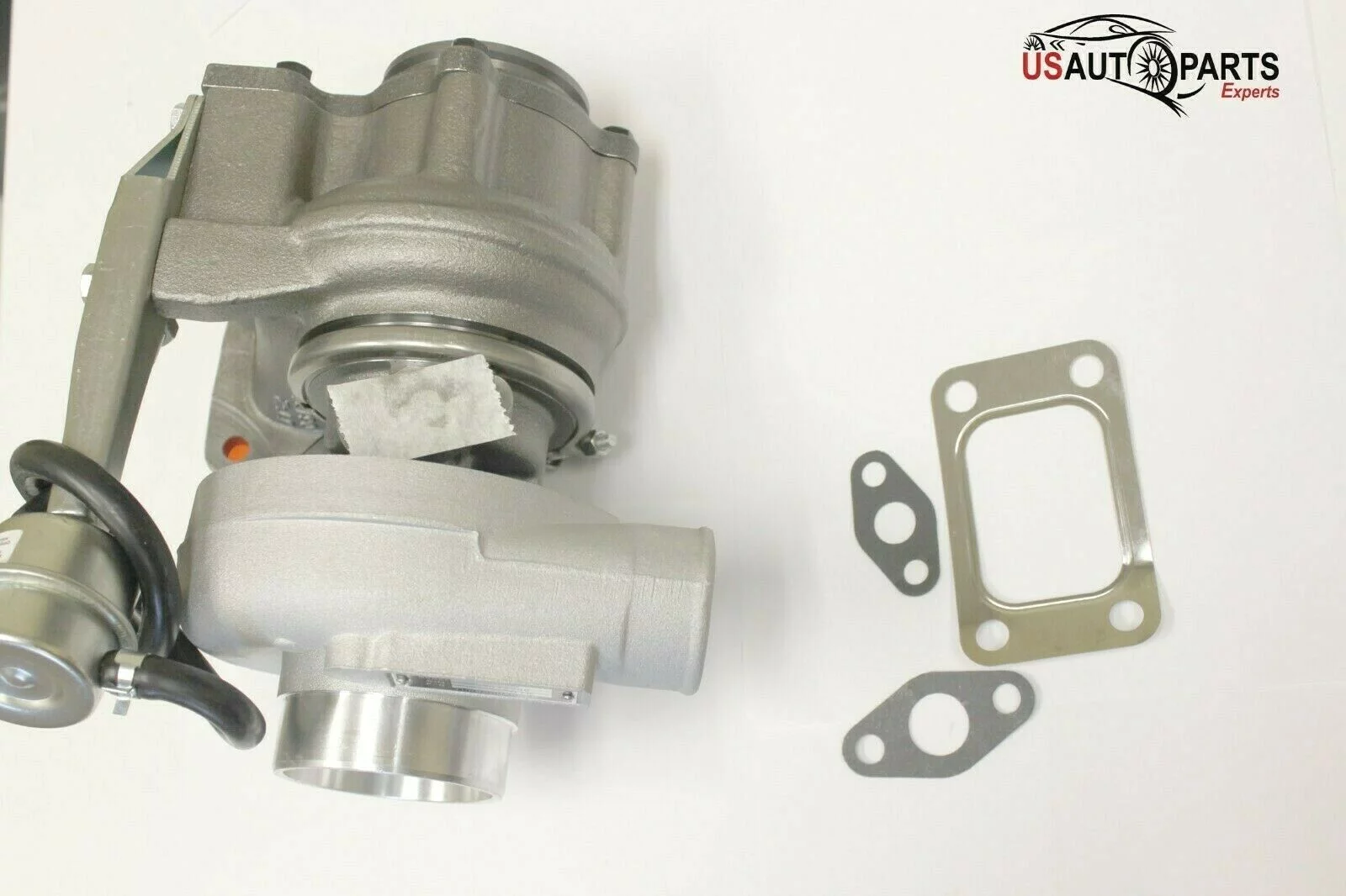 3592015 3800709 Diesel For Cummins 4BT 110HP Komatsu Industrial Turbo charger