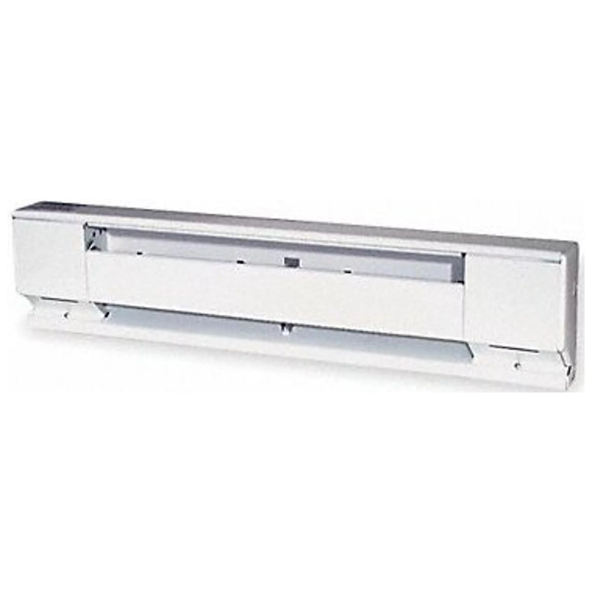 Dayton Elctrc Baseboard Heater,36