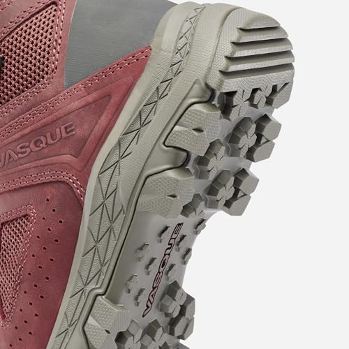 Vasque Women's Breeze Waterproof Hiking Boot