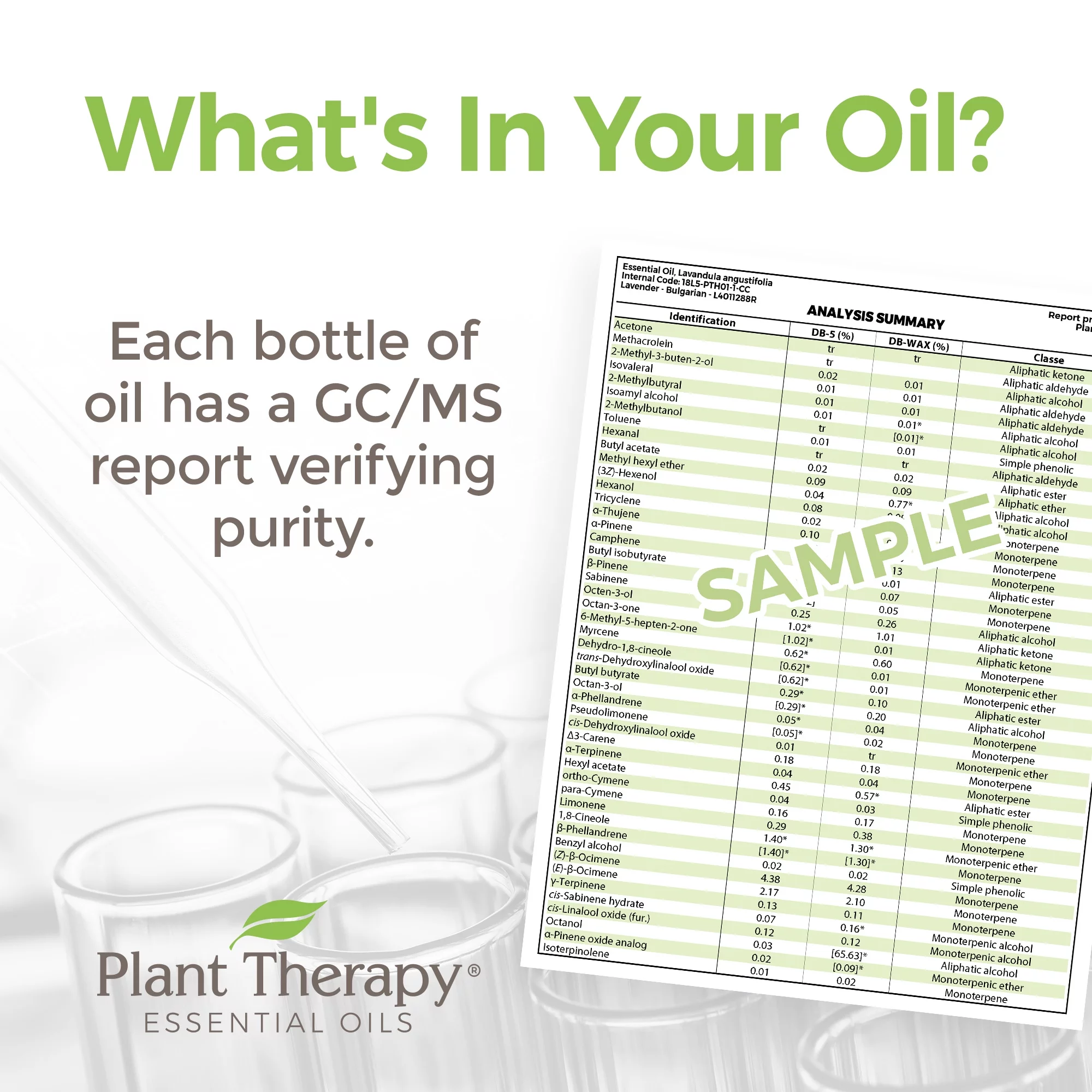 Plant Therapy Love Vanilla Essential Oil Blend 10 mL (1/3 oz) 100% Pure, Undiluted, Therapeutic Grade