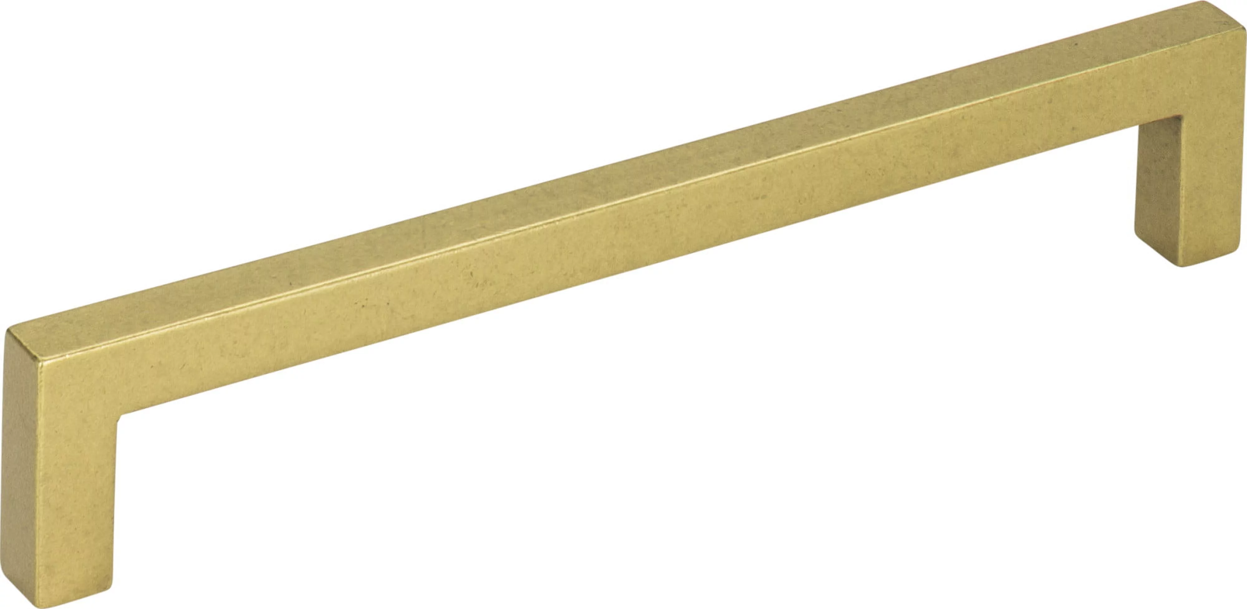 Atlas Homewares A875 It 6-5/16