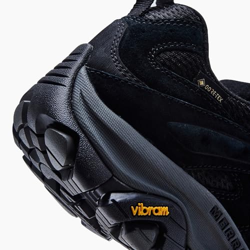 Merrell Men's Moab 3 Hiking Shoe