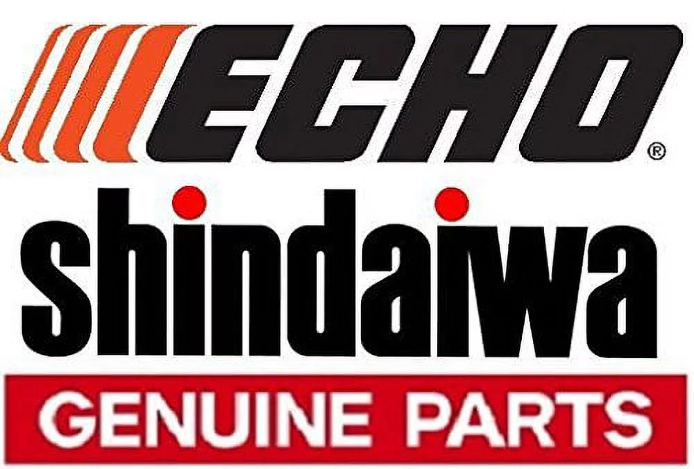 Echo & SHINDAIWA Genuine SB1111 Short Block PB-500 