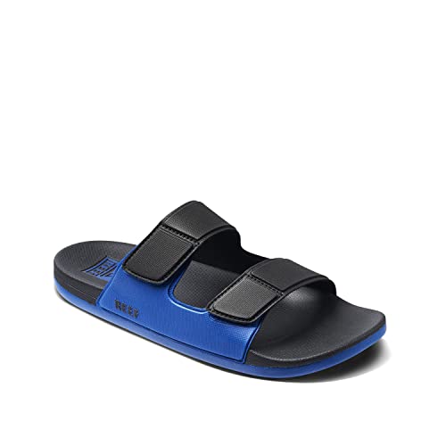REEF Men's, Cushion Tradewind Sandal