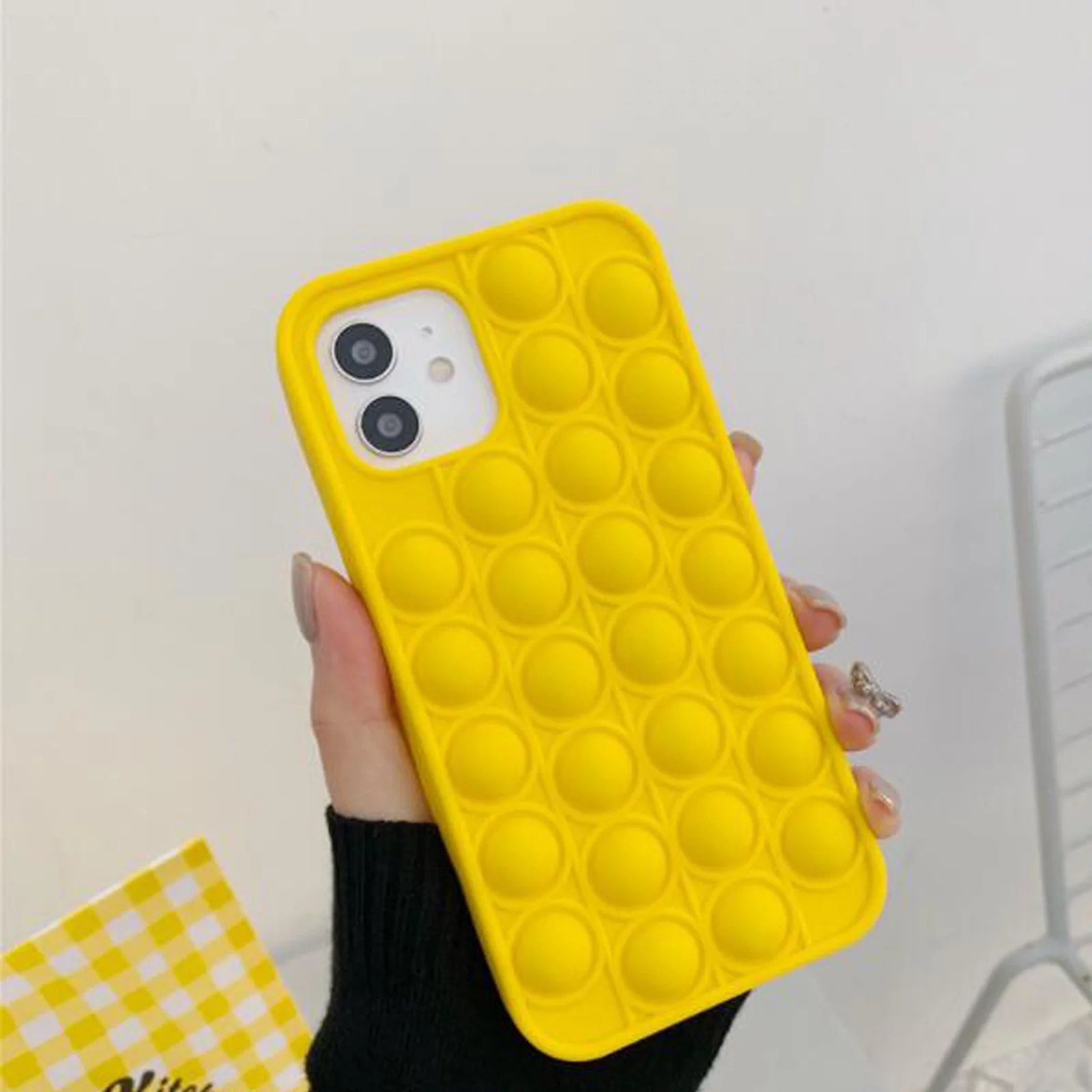 Charlie Blue by Revlon EDT Spray