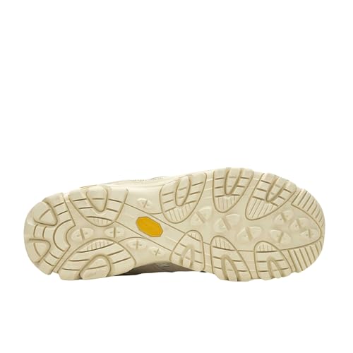 Merrell Men's Moab 3 Hiking Shoe