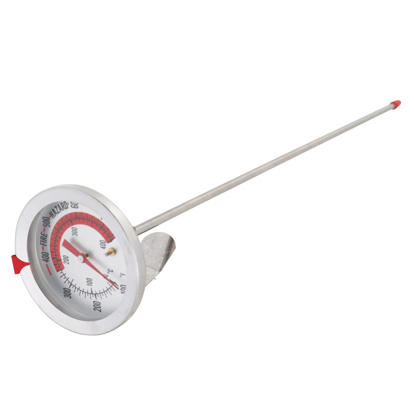 Turkey Fryer 30 Qt Cooker Set Round Tripod Stove Rack Fryer Gas Burner