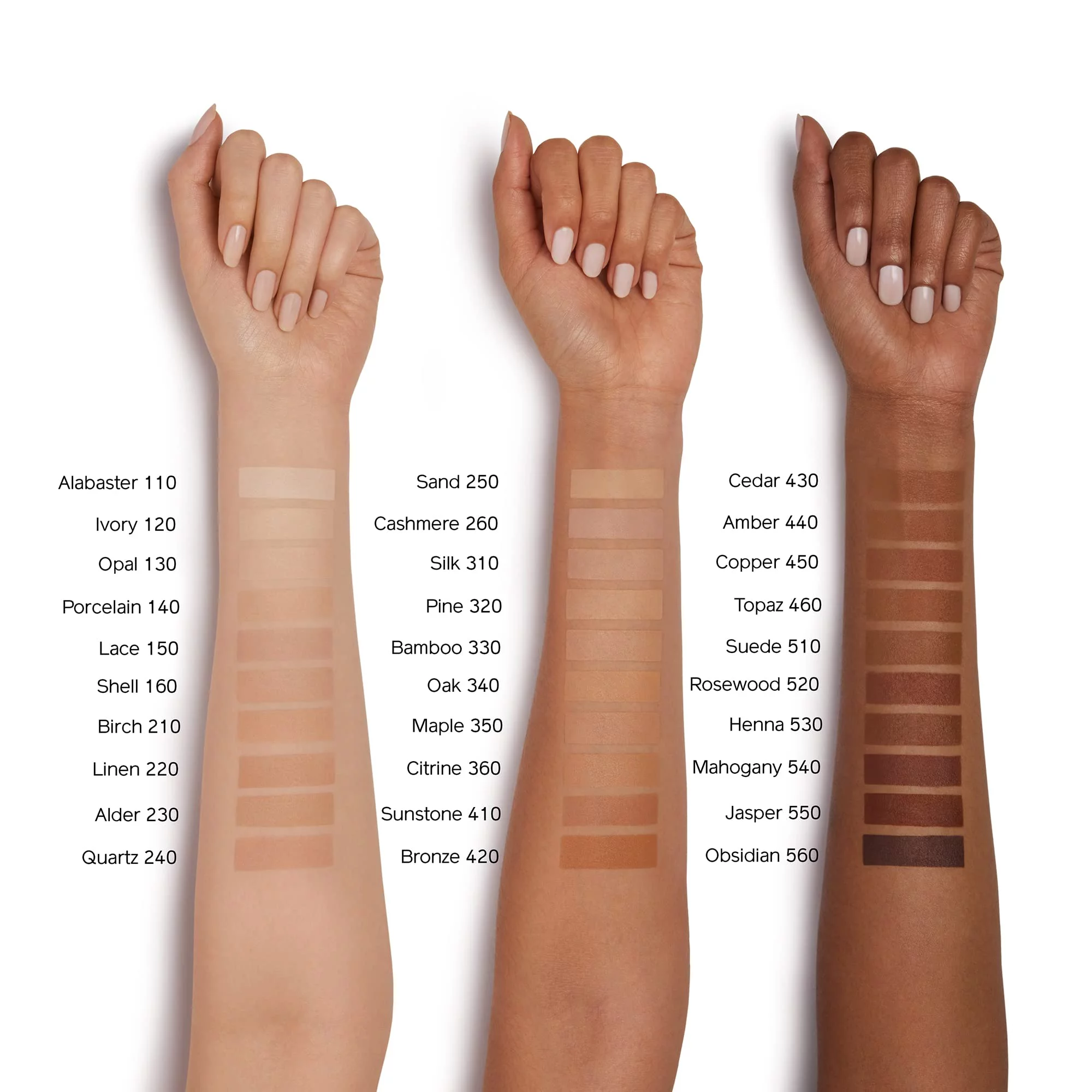 SHISEIDO SYNCHRO SKIN FOUNDATION 1.0 OZ SAND SHISEIDO/SYNCHRO SKIN SELF -REFRESHING FOUNDATION (250) SAND 1.0 OZ (30 ML) OIL-FREE SPF 30