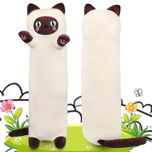 Large Shark Plush,33.5