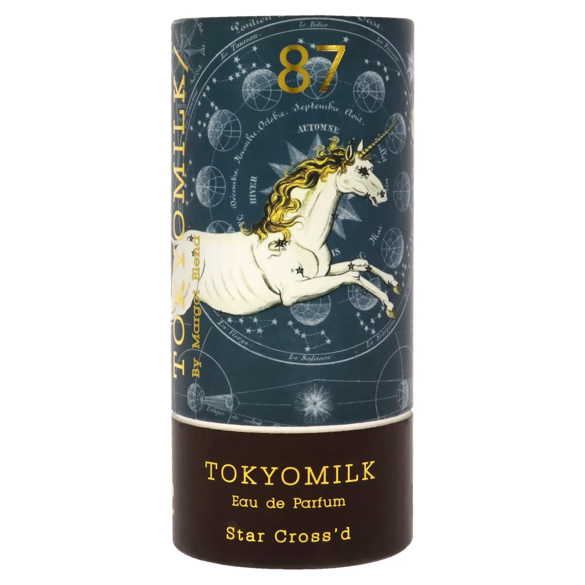 TokyoMilk Star Crossd , 1 oz EDP Spray