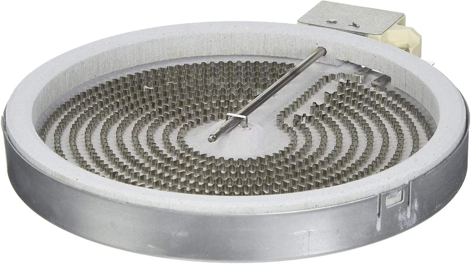 Genuine Whirlpool W10823698 Radiant Surface Element