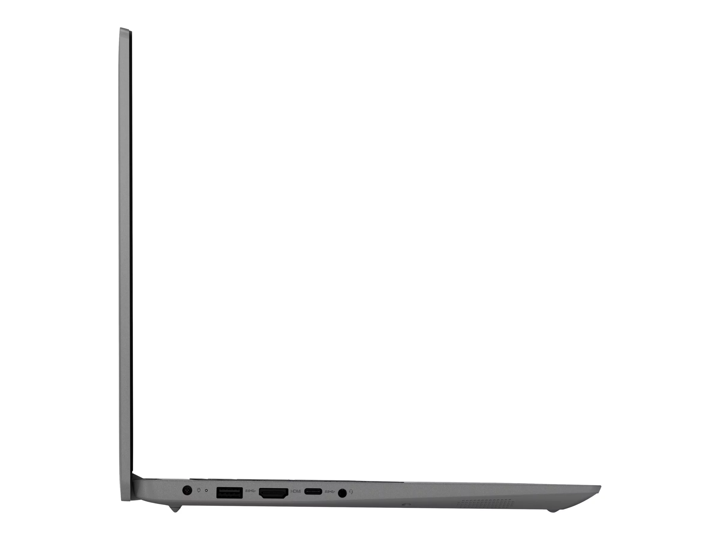 Lenovo IdeaPad 3 15ITL06, 15.6\
