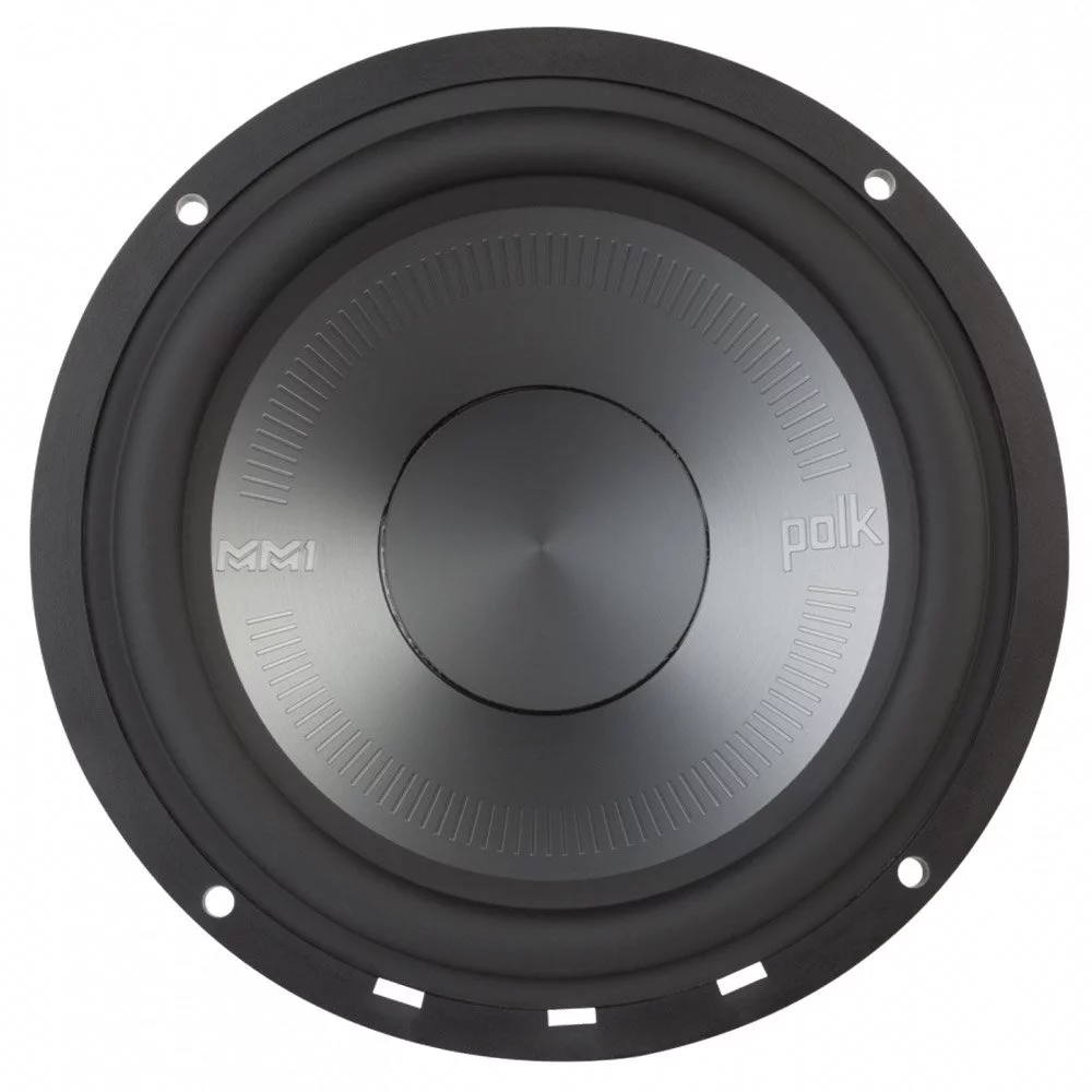 Polk Audio MM1 Series 6.5