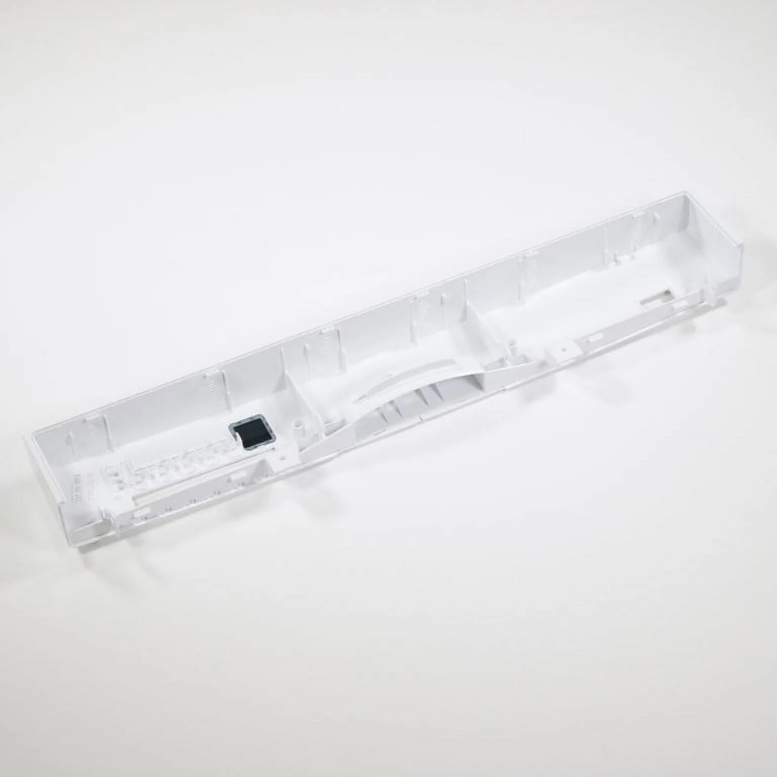 00683956 Bosch Control Panel OEM 683956