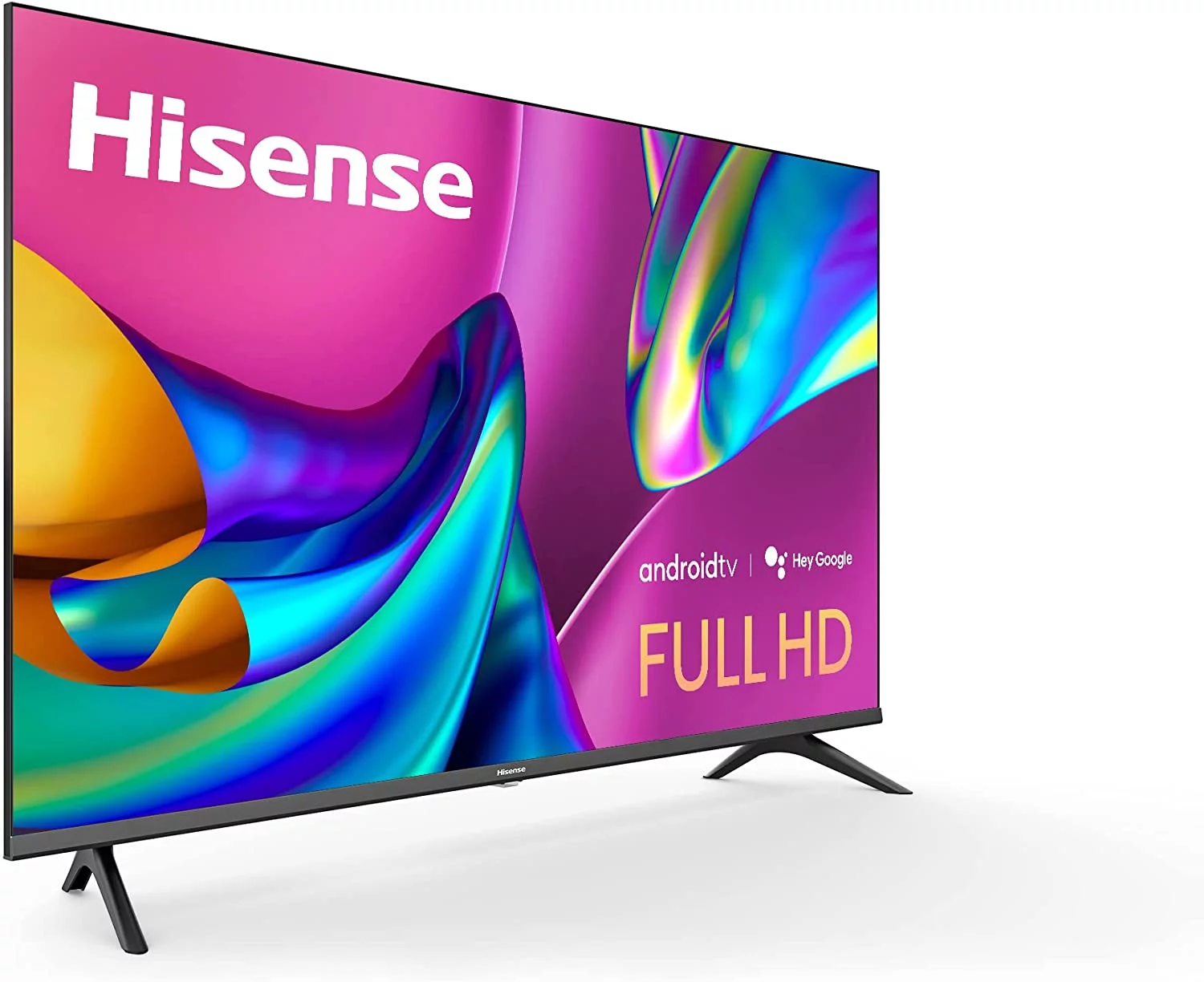 Hisense 32