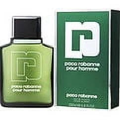 Men Edt Spray 6.8 oz by Paco Rabanne