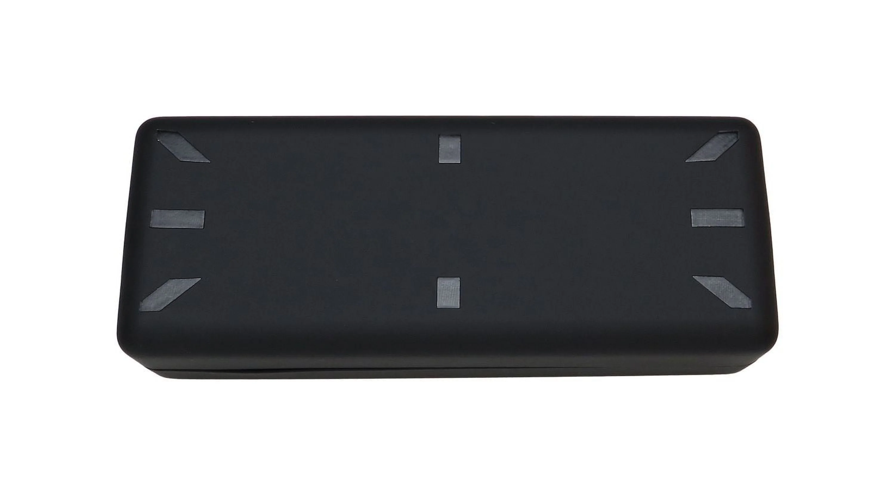 ALEXANDER MCQUEEN MQ0166OA 