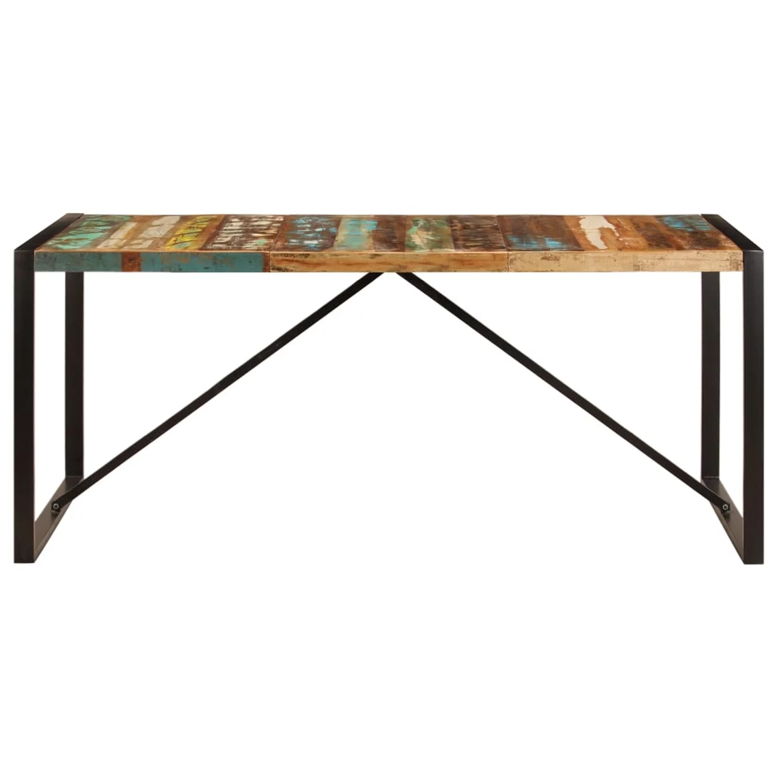 Walmeck Dining Table 70.9