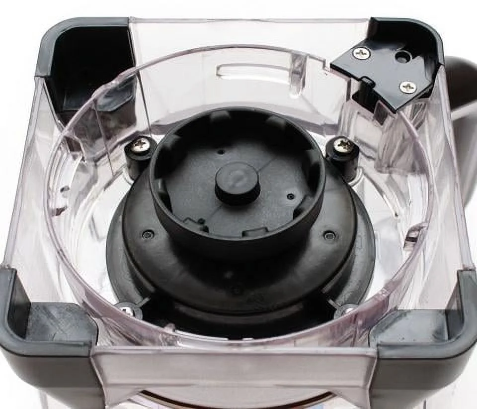 Ninja BL770 Mega Kitchen System Large 64 Oz Ounce Food Processor Bowl Only