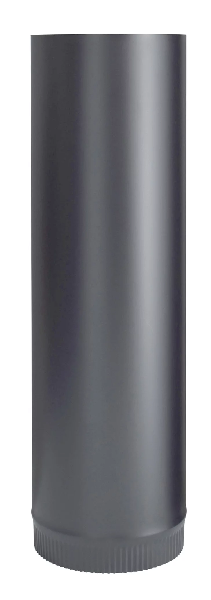 Imperial Manufacturing Group BM0112 7