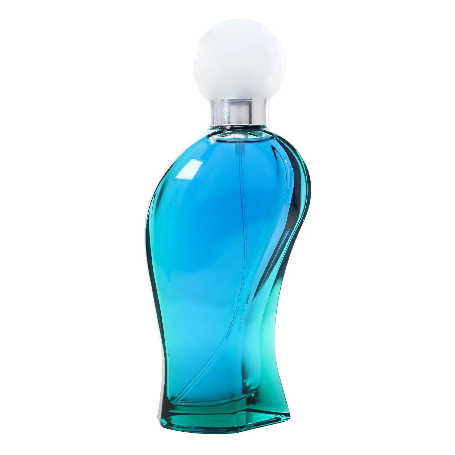 Wings by Giorgio Beverly Hills Eau De Toilette/ Cologne Spray 3.4 oz for Men