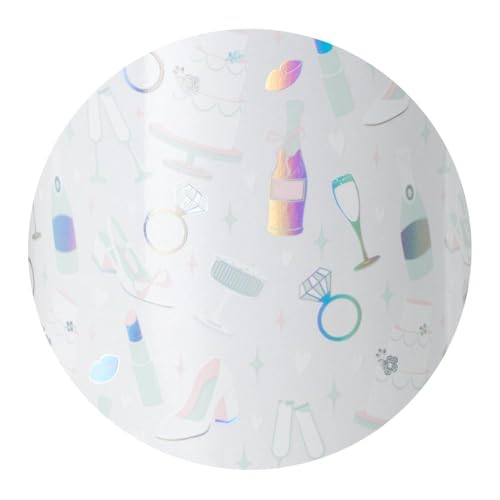 Swig Life 32oz Insulated Tumbler, Travel Coffee Tumbler with Lid, Cup Holder Friendly, Stainless Steel Travel Coffee Mug, Glitter Tumbler, Glitter Gifts (Confetti)