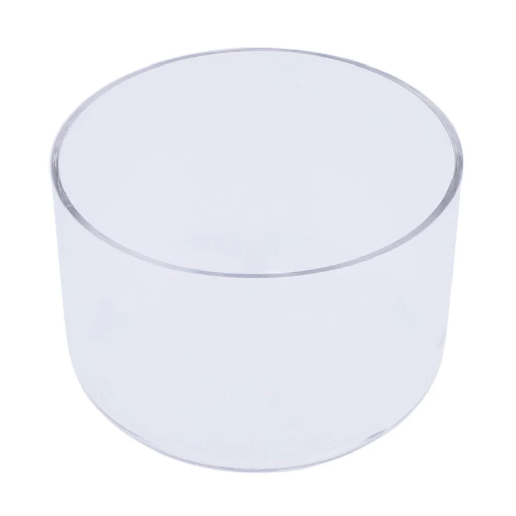 bowl Made of Meditation with Sound,