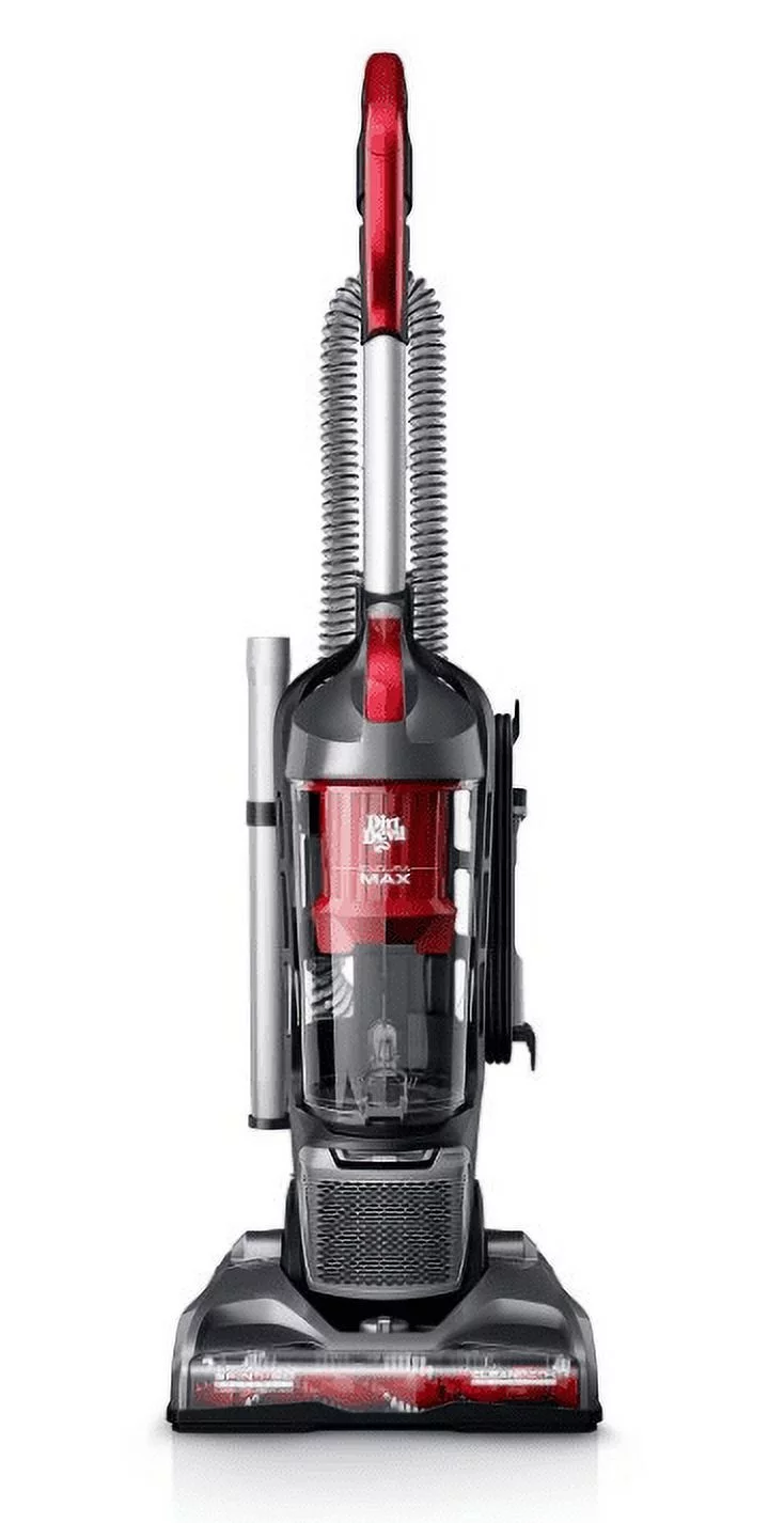 Dirt Devil Endura Max Upright Vacuum UD70174