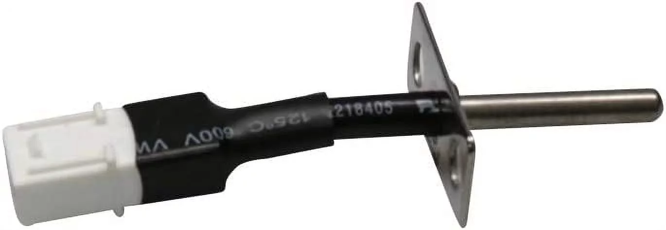 LG Genuine OEM 6322FR2046G Washer Thermistor Assembly