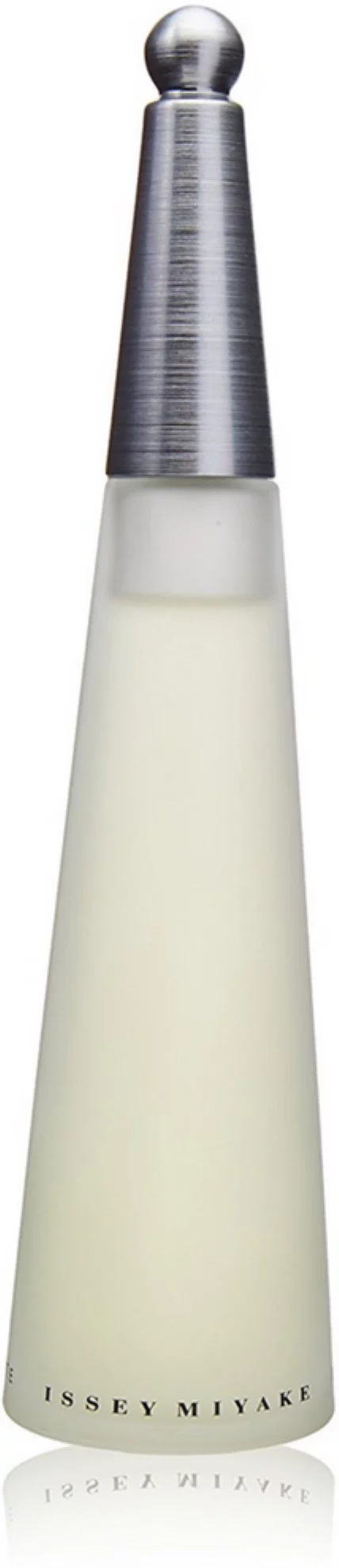 L'Eau d'Issey By Issey Miyake For Women Eau de Toilette Spray 3.3 oz (Pack of 2)