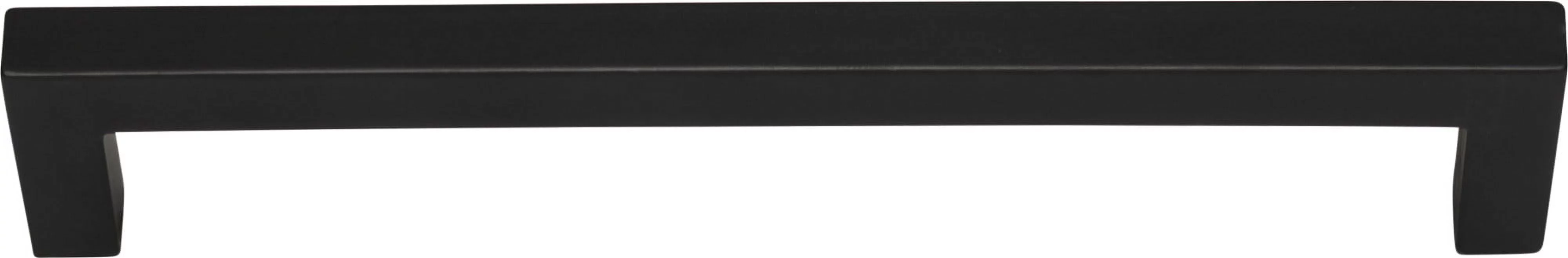 Atlas Homewares A875 It 6-5/16