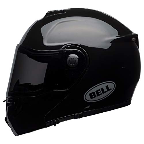 Bell SRT Modular Helmet (Gloss Nardo Gray - Large)