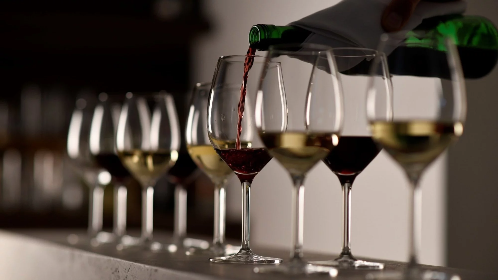 Schott Zwiesel Banquet Water 6 pk